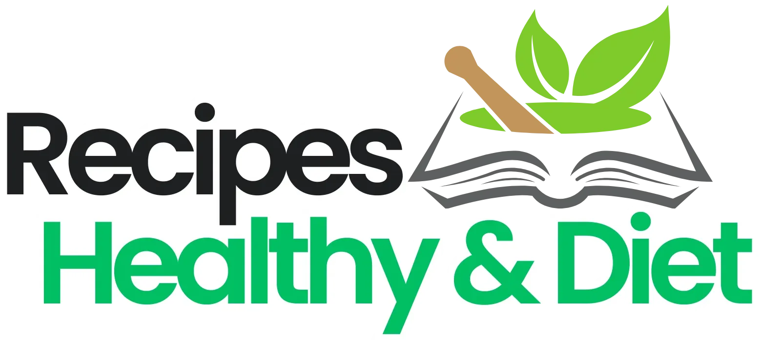 healthydietrecipes.com