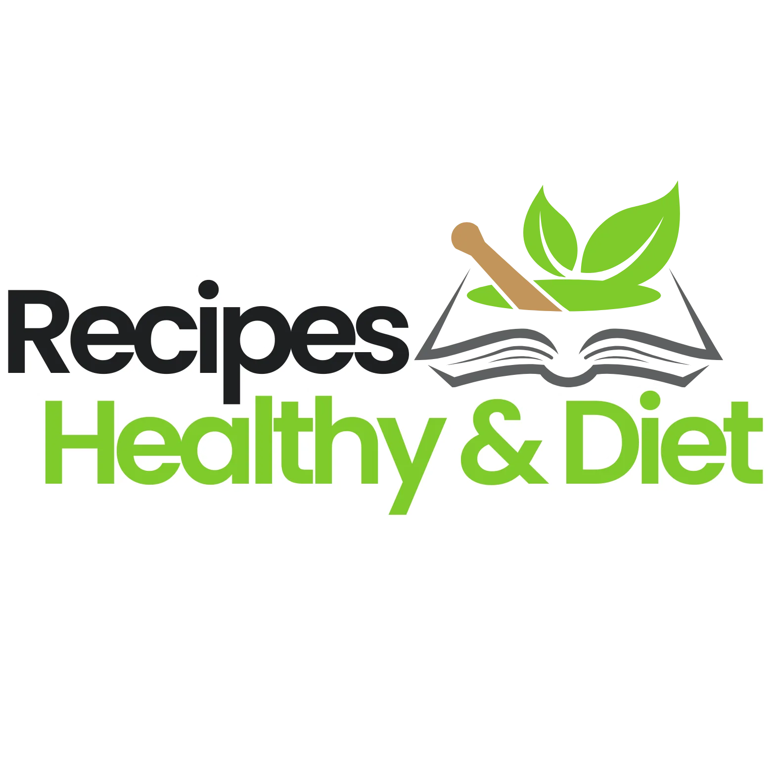About Us 1 Recipes 8 1
