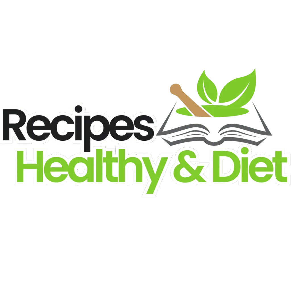 Home 5 Recipes 8